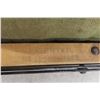 Image 5 : Vintage Military Canvas Sleeping Cot (Circa 1940s)
