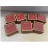 Image 2 : Twenty-Four Boxes of 1940s Ford Engine Bearings, New Old Stock