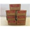 Image 3 : Twenty-Four Boxes of 1940s Ford Engine Bearings, New Old Stock