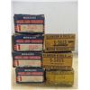 Image 5 : Twenty-Four Boxes of 1940s Ford Engine Bearings, New Old Stock