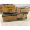 Image 7 : Twenty-Four Boxes of 1940s Ford Engine Bearings, New Old Stock