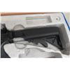 Image 3 : A.E.G. Automatic Electric Air Soft Gun Model TR4-18 with Box