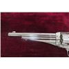 Image 3 : Remington 1875 .177 Caliber / BB Pistol Air Powered