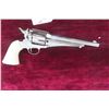 Image 5 : Remington 1875 .177 Caliber / BB Pistol Air Powered