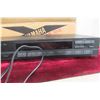Image 3 : Yamaha AM/FM Stereo Tuner Model TX 330 (Believe New Old Stock) with Box