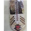 Image 3 : Winchester Thermometer - Collectible, Indoor/Outdoor
