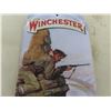 Image 4 : Winchester Thermometer - Collectible, Indoor/Outdoor