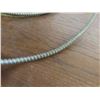 Image 4 : MC Cable Electrical Wire - A 513
