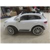 Image 14 : Porsche Battery-Operated Car With Charger