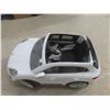 Image 15 : Porsche Battery-Operated Car With Charger