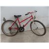 Image 1 : Road Runner Variable-Speed Bicycle, 26"