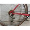 Image 2 : Road Runner Variable-Speed Bicycle, 26"