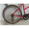 Image 3 : Road Runner Variable-Speed Bicycle, 26"