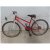 Image 9 : Road Runner Variable-Speed Bicycle, 26"