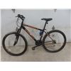 Image 12 : Supercycle Variable-Speed Bicycle, 28"