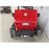 Image 11 : Rubicon Jeep Battery-Operated Ride-On With Charger