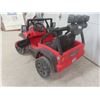 Image 8 : Rubicon Jeep Battery-Operated Ride-On With Charger