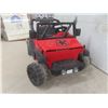 Image 9 : Rubicon Jeep Battery-Operated Ride-On With Charger