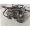 Image 3 : Pro Point Pressure Washer