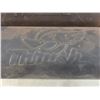 Image 2 : Two Thrush Mufflers (Used)
