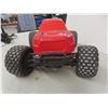 Image 6 : RC Truck With Remote and Charger — Working (Tested)