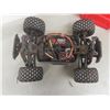 Image 8 : RC Truck With Remote and Charger — Working (Tested)