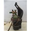 Image 3 : Fire Power Port-A-Torch Portable Oxy-Acetylene Cutting Torch