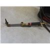 Image 8 : Fire Power Port-A-Torch Portable Oxy-Acetylene Cutting Torch