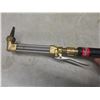 Image 9 : Fire Power Port-A-Torch Portable Oxy-Acetylene Cutting Torch
