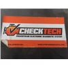 Image 4 : Check Tech Diagnostic Tool for Polaris Snowmobiles and Motocross Neck Brace