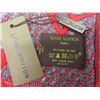 Image 2 : Louis Vuitton Logomania Shine Scarf With Tag