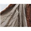 Image 3 : Women’s Vintage Fur Coat