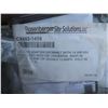 Image 8 : 2 Pallets of Coaxial Cable, Rubber and Plastic Hangers, Grommets, and Clamps (New)