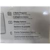 Image 2 : Honeywell Home RTH221B Programmable Thermostat - New or Store Return