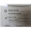 Image 3 : Honeywell Home RTH221B Programmable Thermostat - New or Store Return