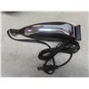Image 3 : Wahl Home Haircutting Set - New or Store Return