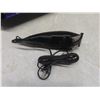 Image 5 : Wahl Home Haircutting Set - New or Store Return
