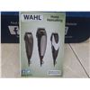 Image 6 : Wahl Home Haircutting Set - New or Store Return