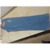 Image 3 : New Levi’s Jeans, Size 36 x 34