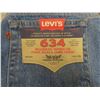 Image 4 : New Levi’s Jeans, Size 36 x 34