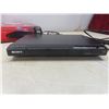 Image 2 : Sony DVP-SR510H Upscaling DVD Player - New or Store Return