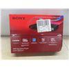 Image 5 : Sony DVP-SR510H Upscaling DVD Player - New or Store Return