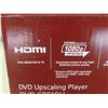 Image 7 : Sony DVP-SR510H Upscaling DVD Player - New or Store Return