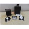 Image 1 : Skullcandy Speaker - New or Store Return