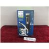 Image 1 : Philips Norelco Multigroom 3000 - New or Store Return