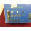 Image 3 : Philips Norelco Multigroom 3000 - New or Store Return