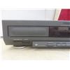 Image 4 : Philips 900 Series CD Player