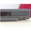 Image 5 : Philips 900 Series CD Player