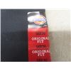 Image 4 : New Dickies Work Pants, Size 56 x 30