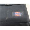 Image 5 : New Dickies Work Pants, Size 56 x 30